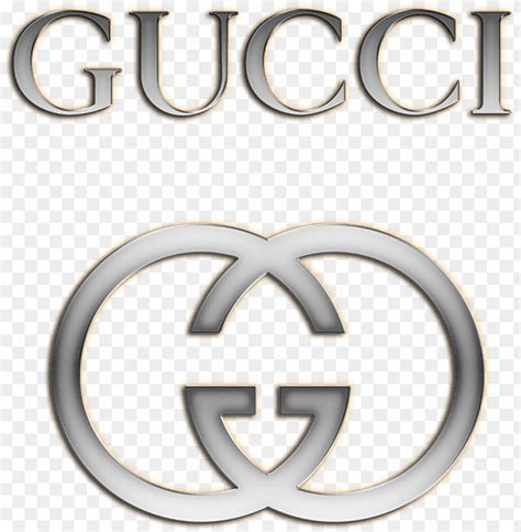 gucci logo dorado png|gucci logo copy and paste.